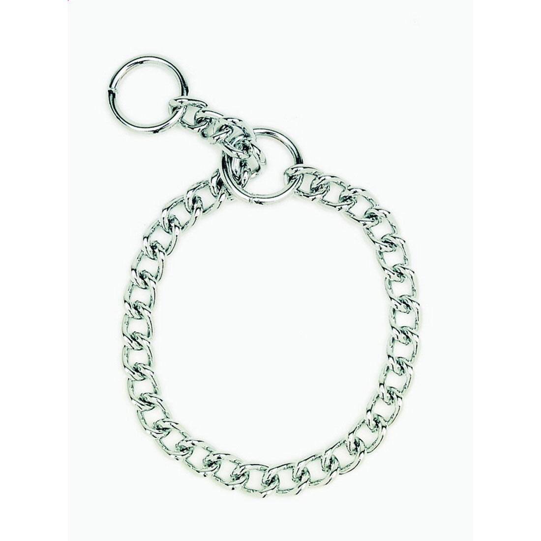 Herm. Sprenger Dog Chain Training Collar 4.0mm Coastal Pet Products