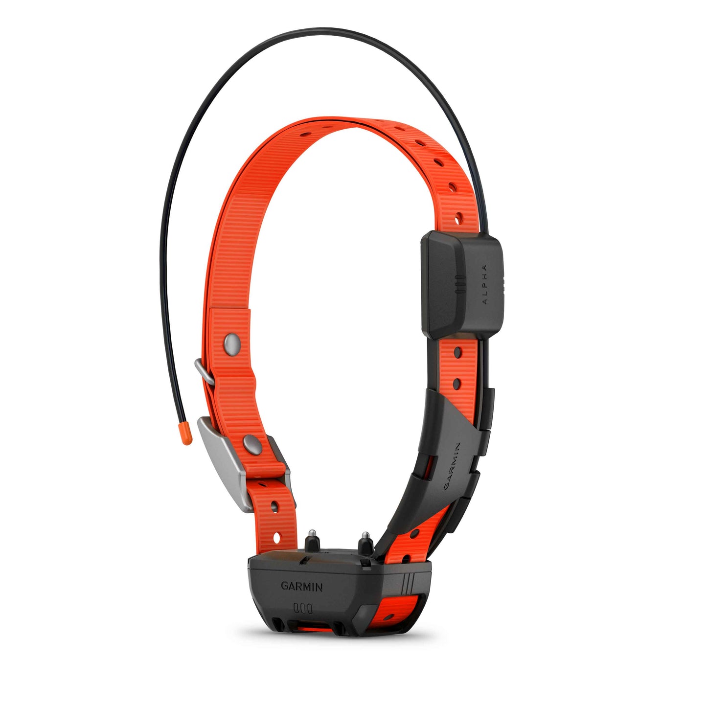 TT25 Track and Train Collar Garmin
