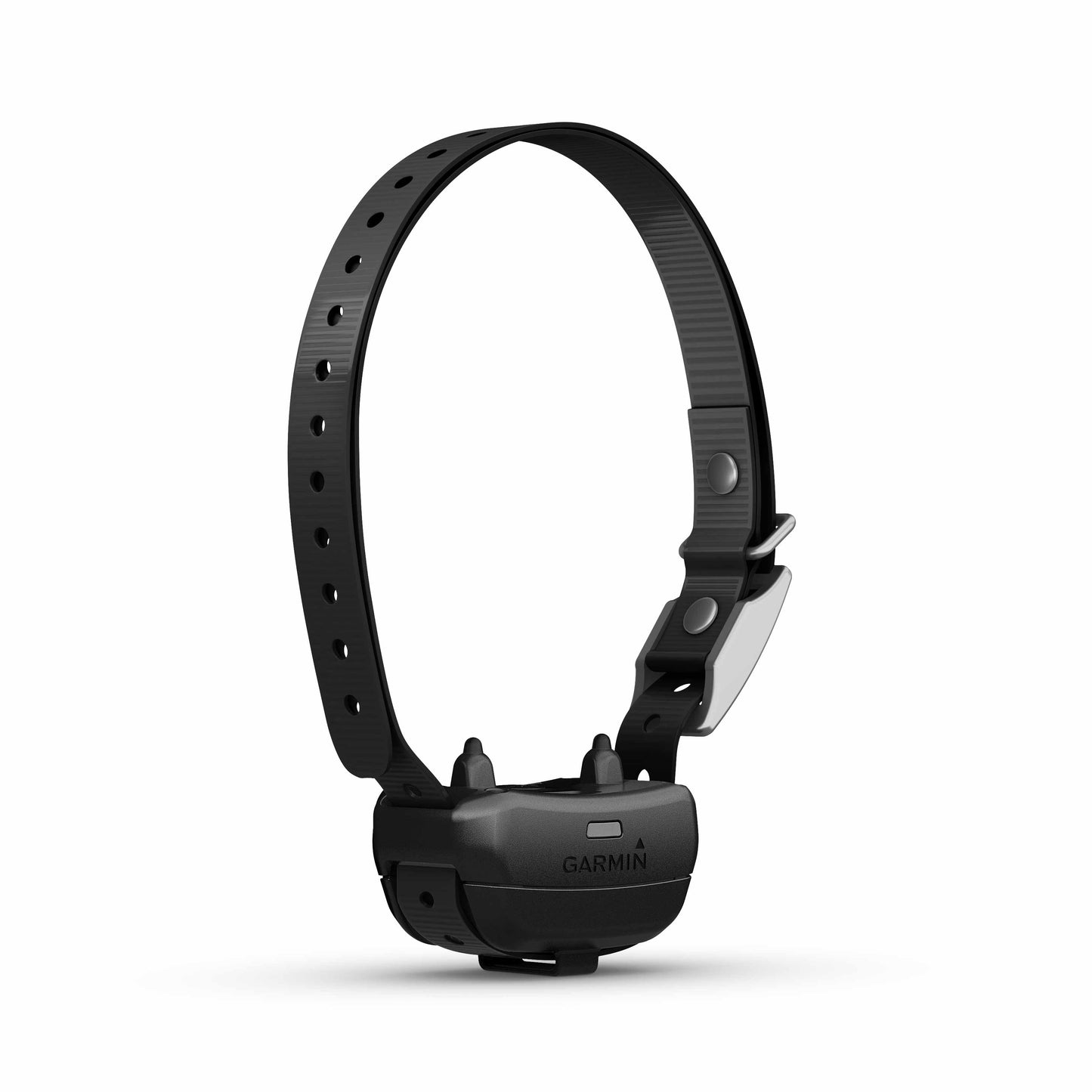 Delta SE Extra Collar Garmin