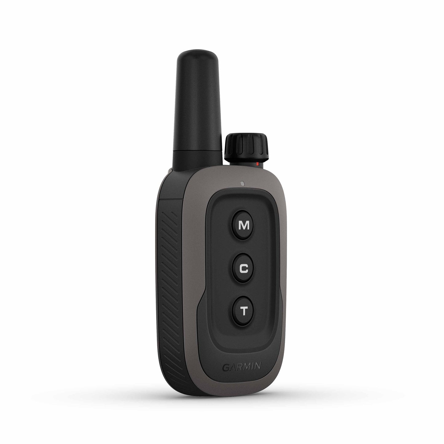 Delta SE Handheld Garmin