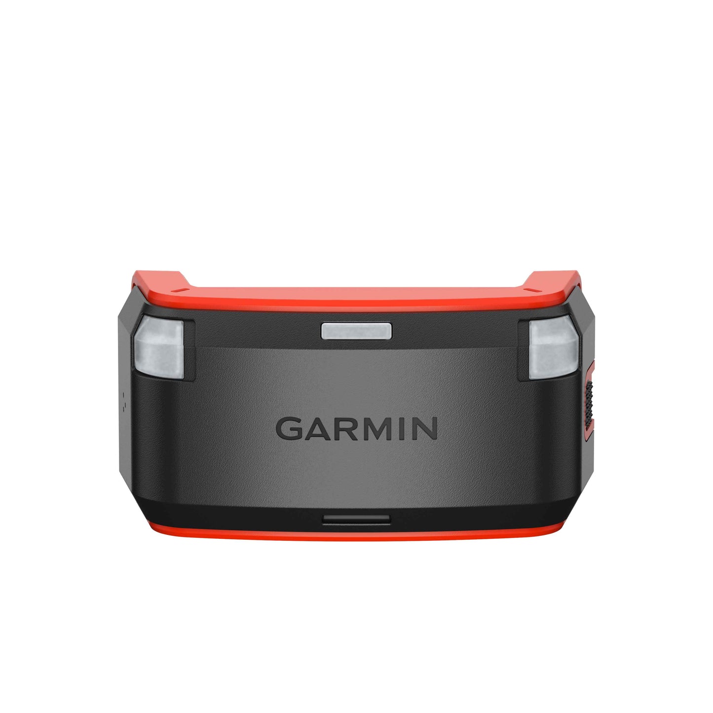 Alpha LTE Dog Tracker Garmin