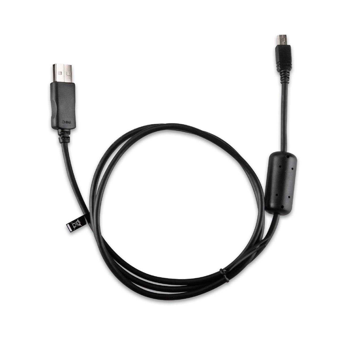 MicroUSB Cable Garmin
