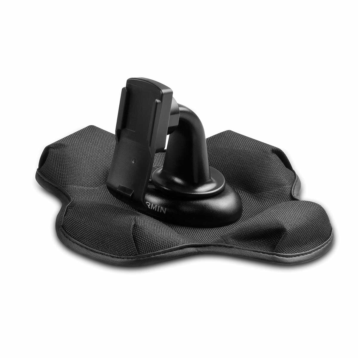 Friction Car Dashboard Mount Garmin