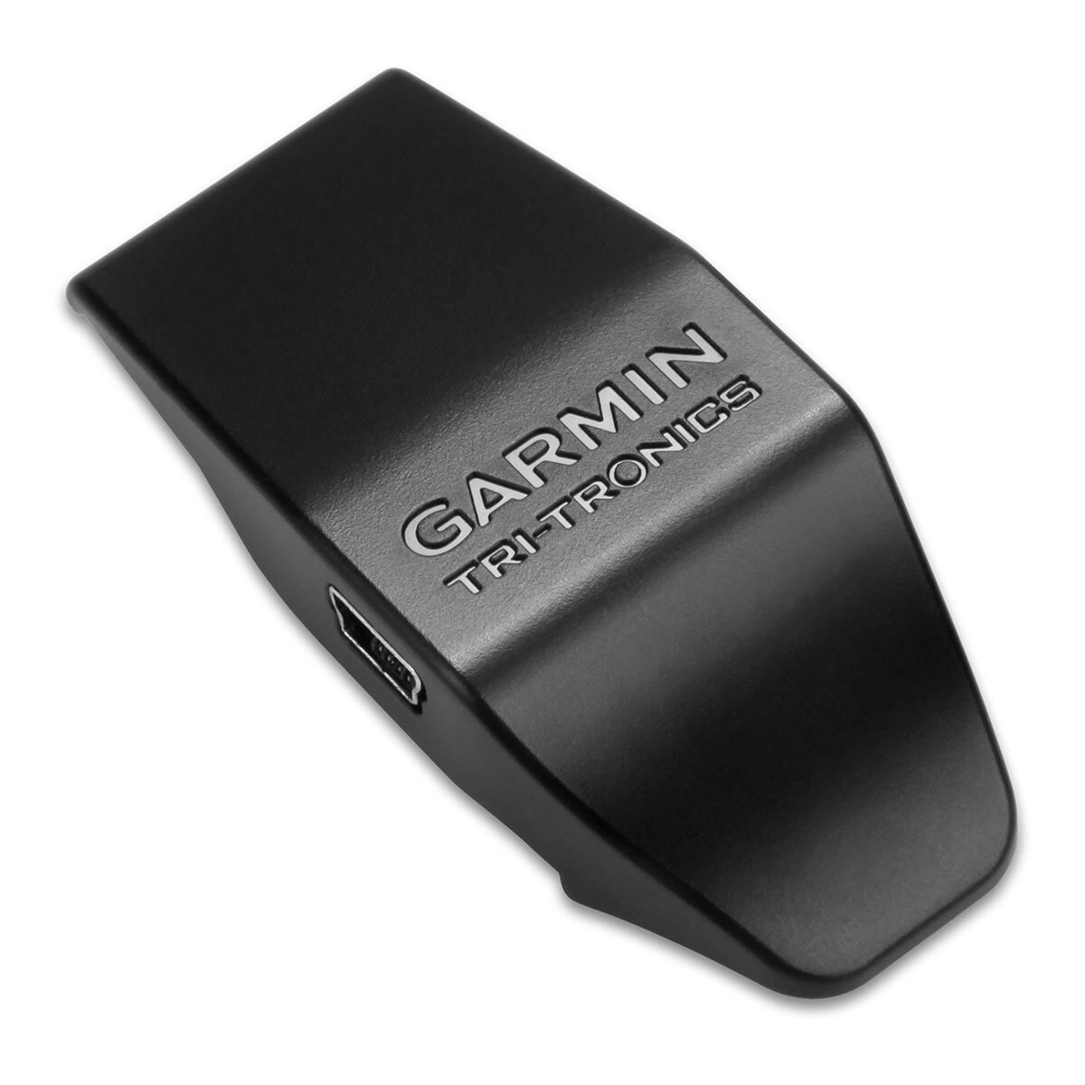 Charging Clip for TT-10 Receiver Garmin