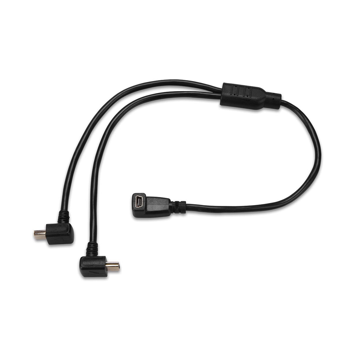 Spliter Adapter Cable Garmin