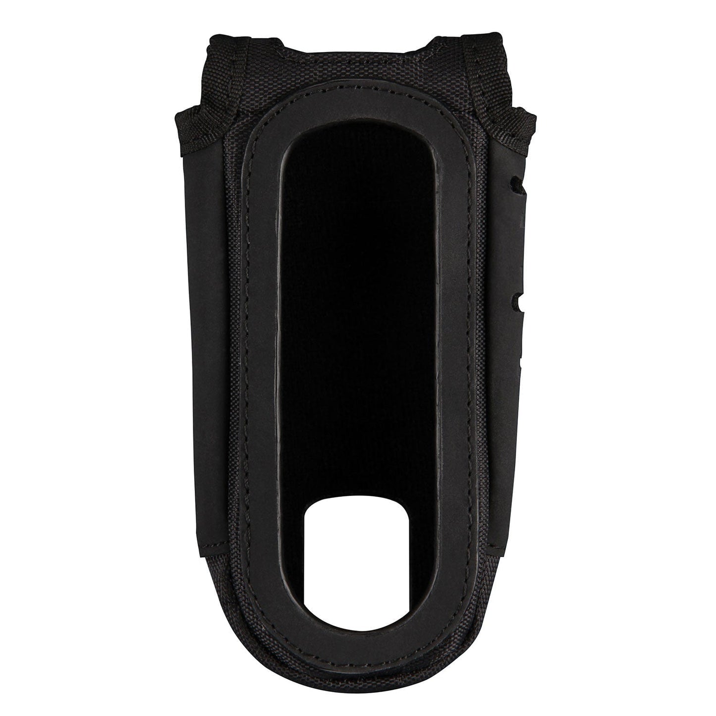 Delta Carrying Case with Clip Garmin