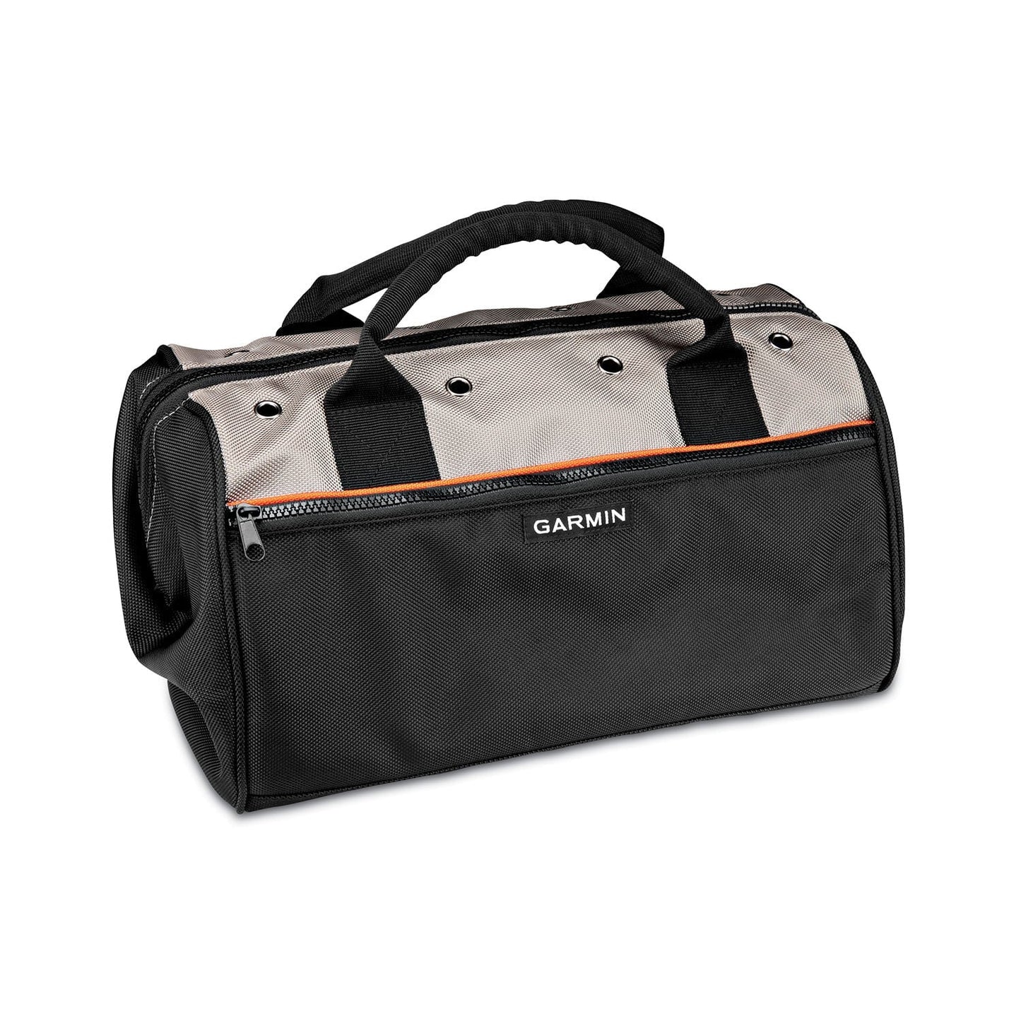 Field Bag Garmin