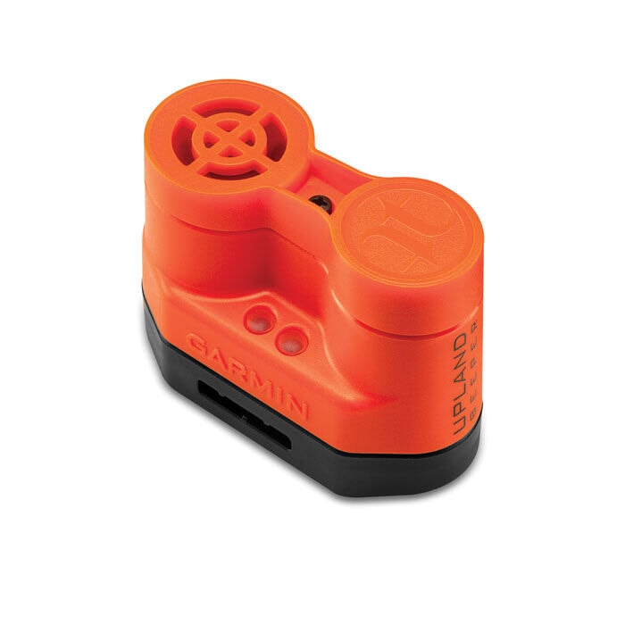 Astro 320 Vehicle Power Cable Garmin