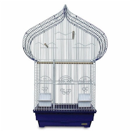 Casbah Bird Cage Prevue Pet Products