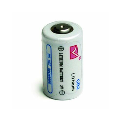 Multivet Lithium Battery 3 Volt (CR2) PetSafe