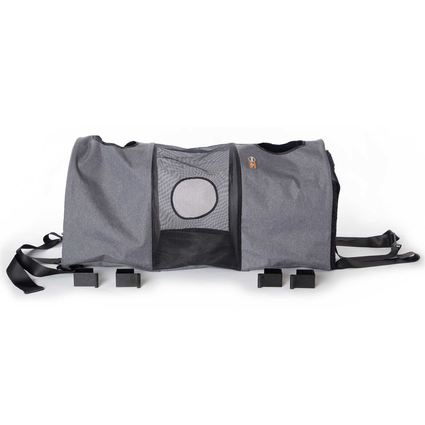 Hangin' Cat Condo 3 Story K&H Pet Products