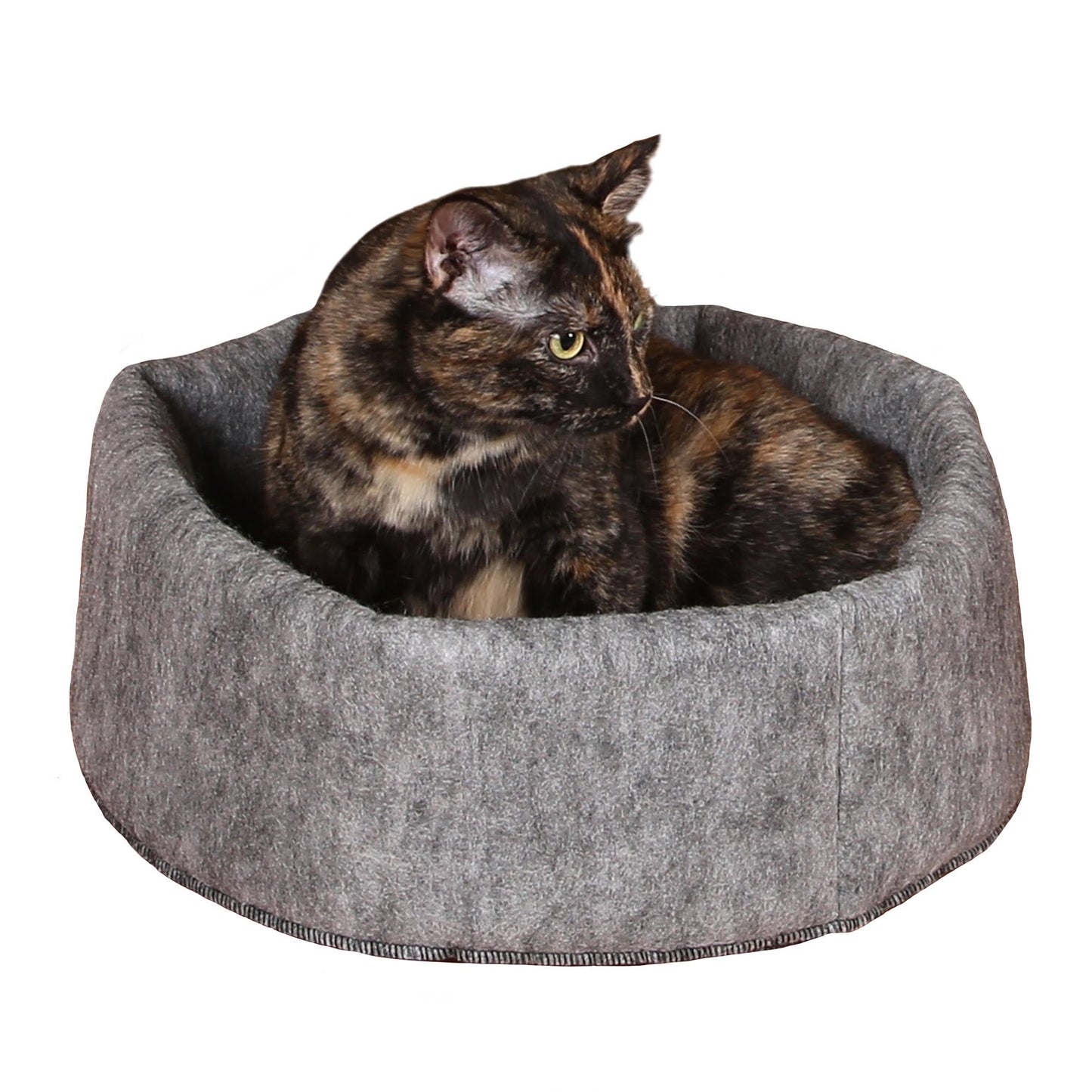 Amazin' Snuggle Cup K&H Pet Products