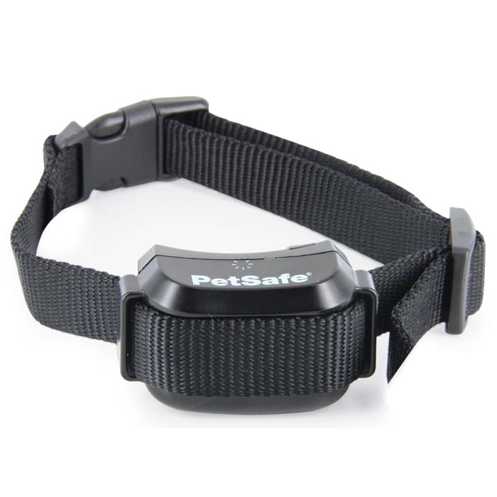 YardMax Rechargeable Fence Receiver PetSafe