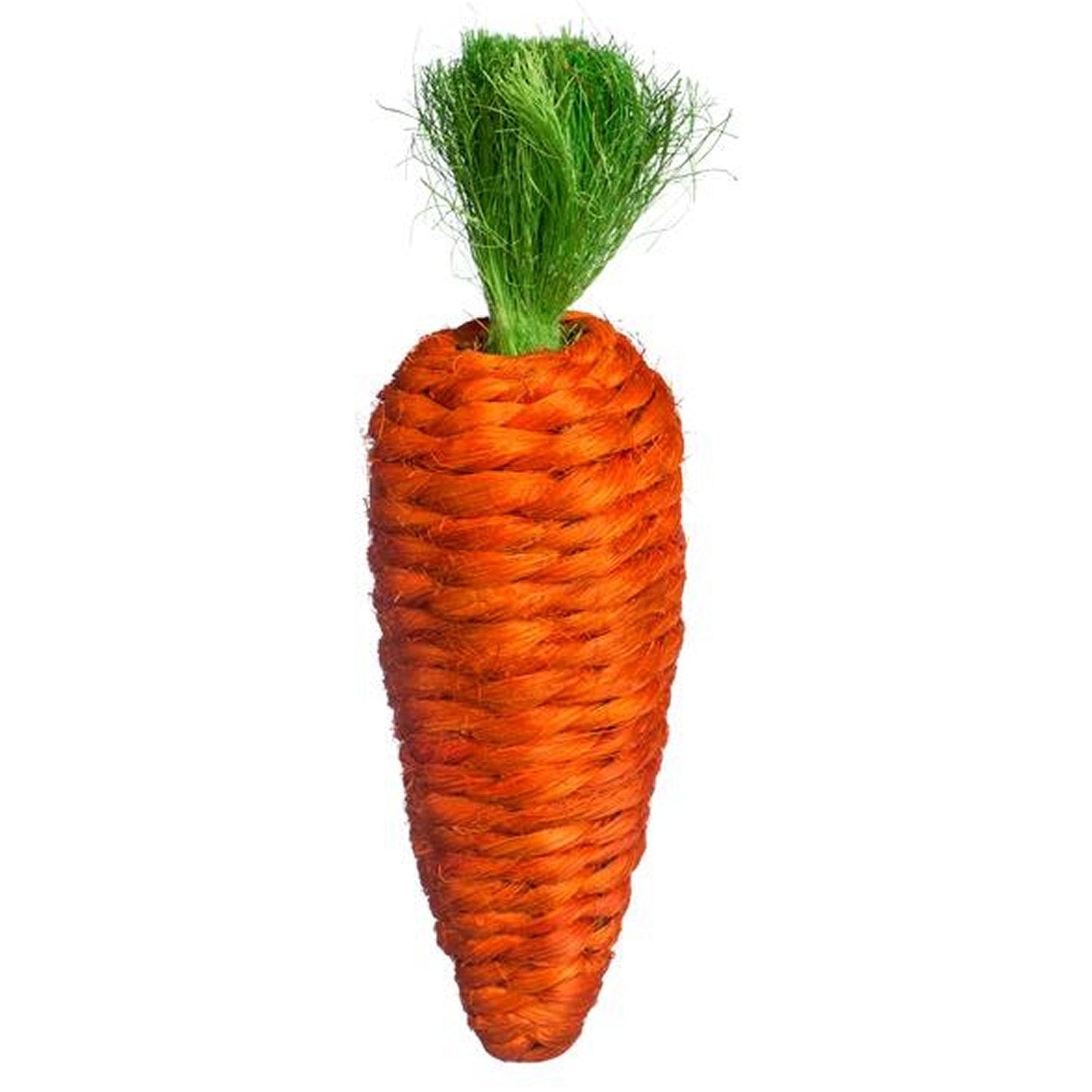 Prevue Pet Products Grassy Nibblers Carrot - 1082 Prevue Pet Products