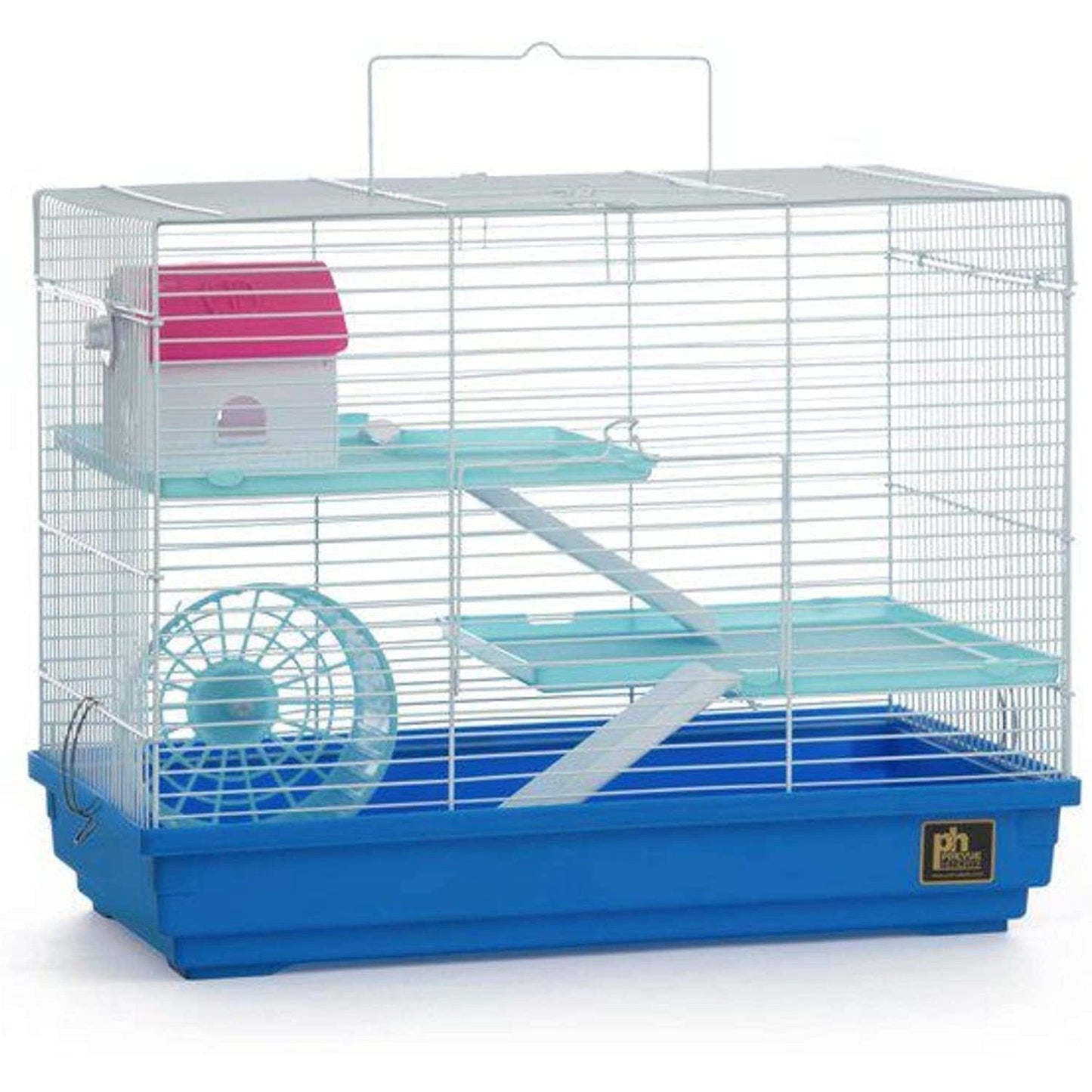 Prevue Pet Products Critter Clubhouse Prevue Pet Products
