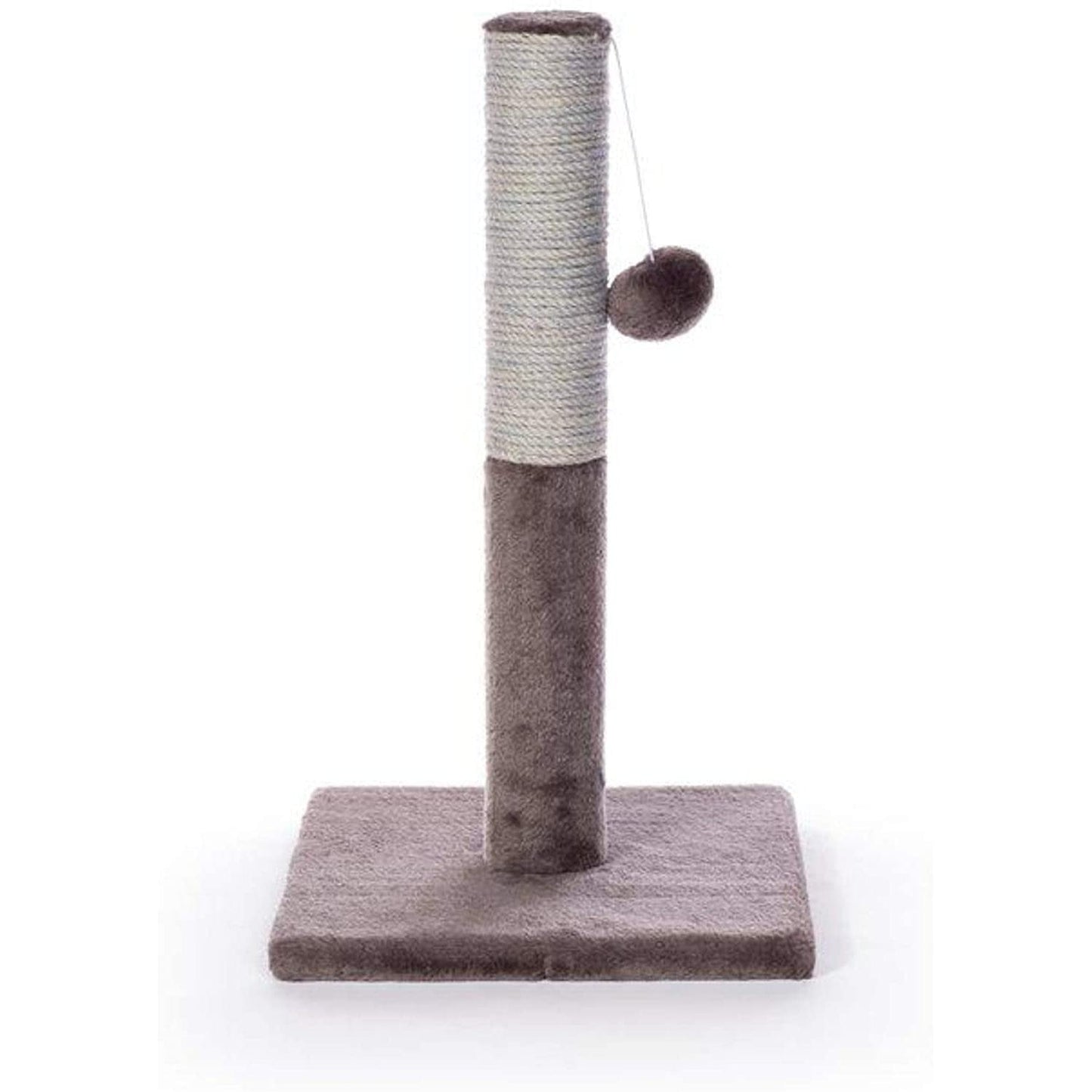 Prevue Pet Products Kitty Power Paws Play & Scratch Prevue Pet Products