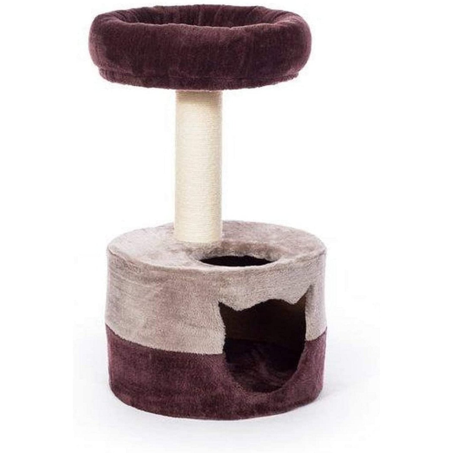Prevue Pet Products Kitty King Prevue Pet Products