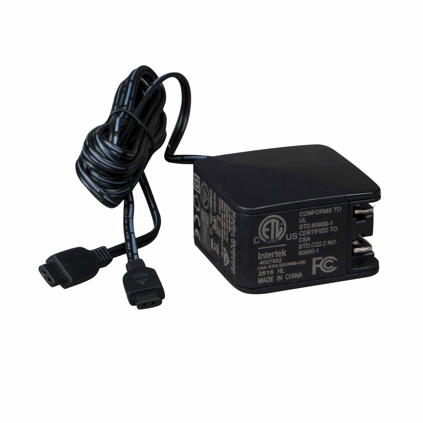 Accessory Wall Adaptor SportDOG