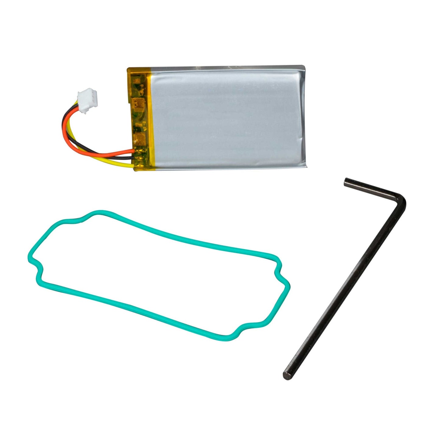 Replacement Battery for SDF_CTR SportDOG