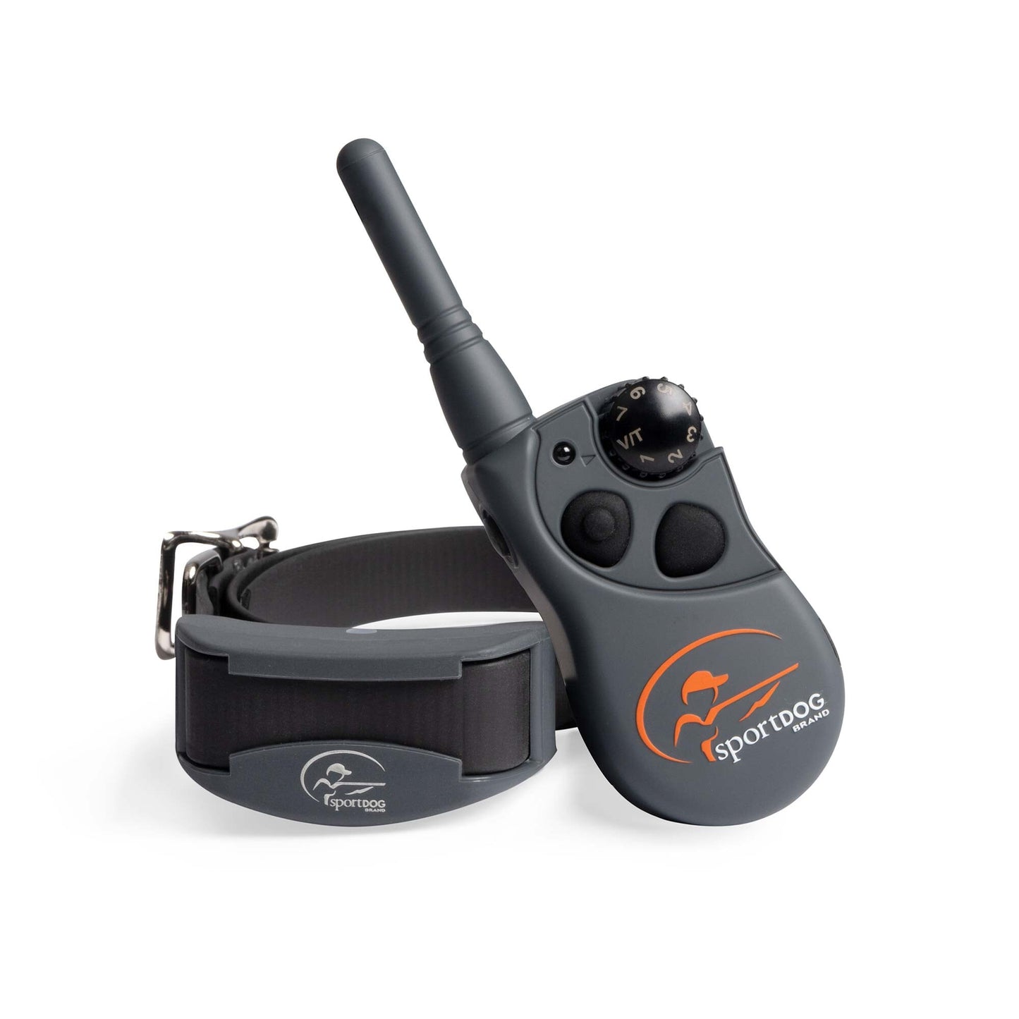 Fieldtrainer X-Series 500 Yard Dog Remote Trainer SportDOG