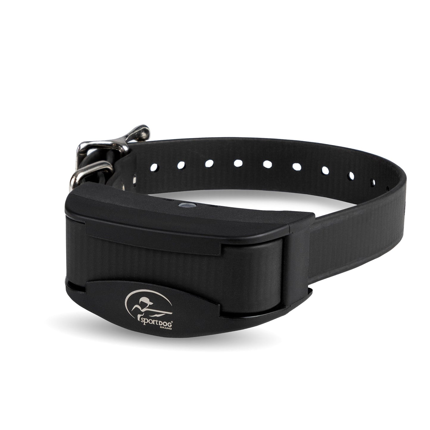 Additional Receiver Collar for Rechargeable In-Ground Fence SportDOG