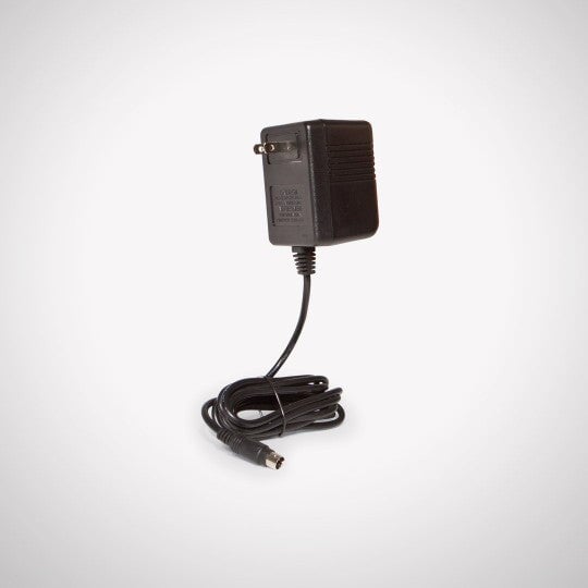 Adaptor for SDF-100 SportDOG