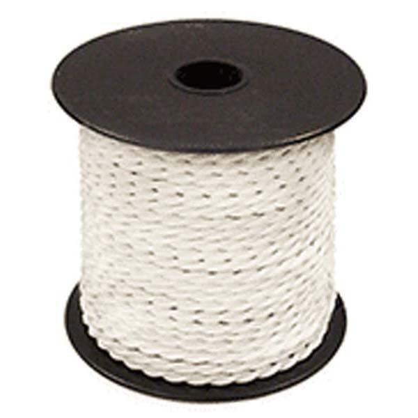 100' Twisted Wire 20 Gauge Solid Core PSUSA
