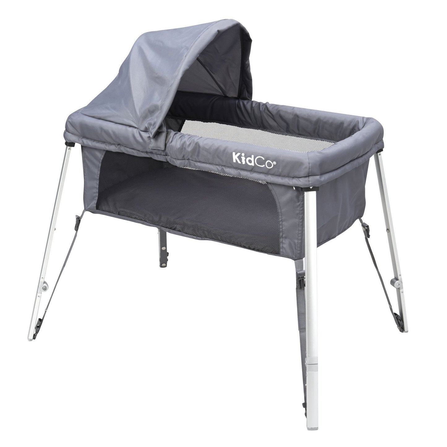 DreamPod Travel Bassinet Kidco