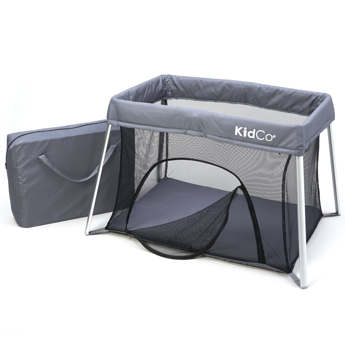 TravelPod Plus Travel Play Yard Kidco