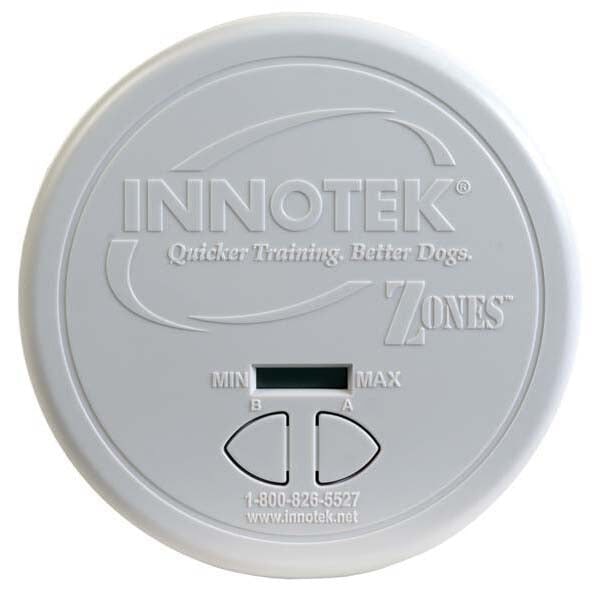 Instant Pet Barrier Extra Zone PetSafe