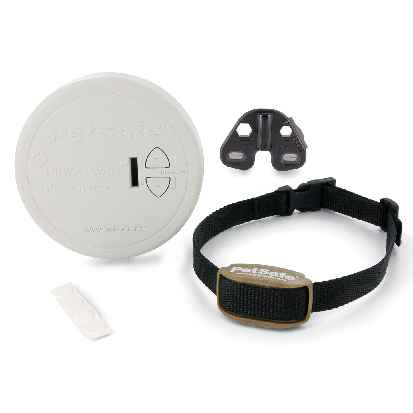 Instant Pet Barrier with One Zone PetSafe