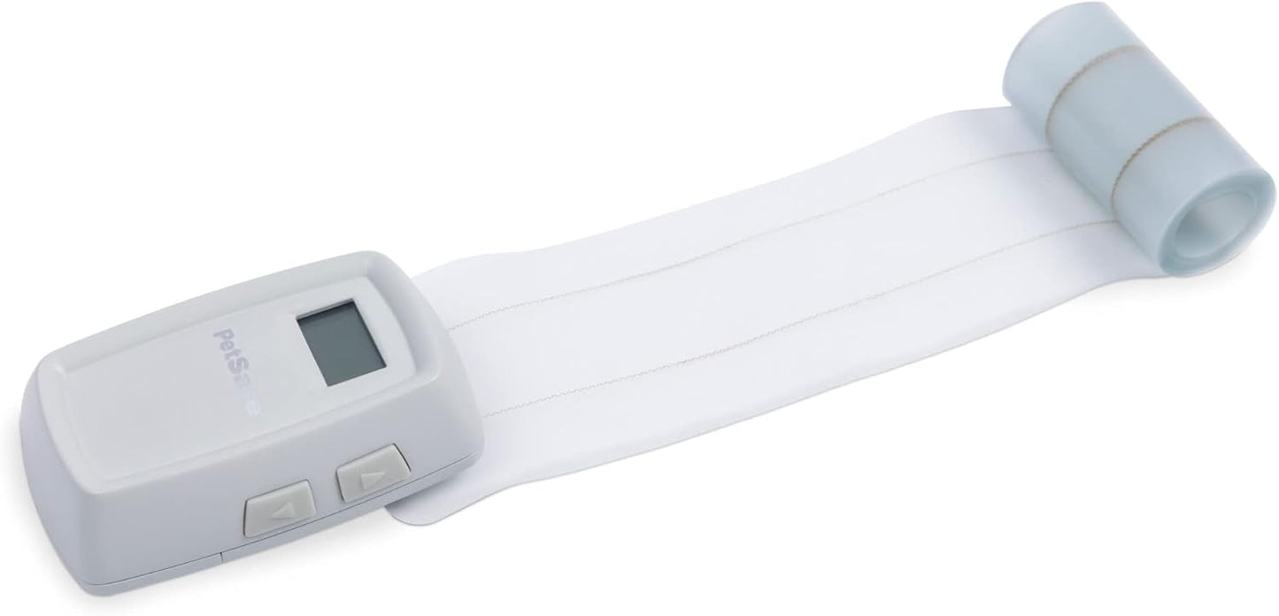 PetSafe ScatMat Indoor Training Mat, Strip, 46 in X 3 in PetSafe