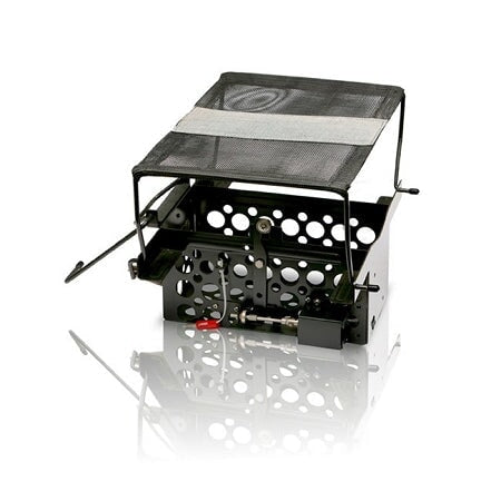 Quail Launcher Only Dogtra