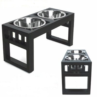 Libro Double Diner - Medium PetsStop