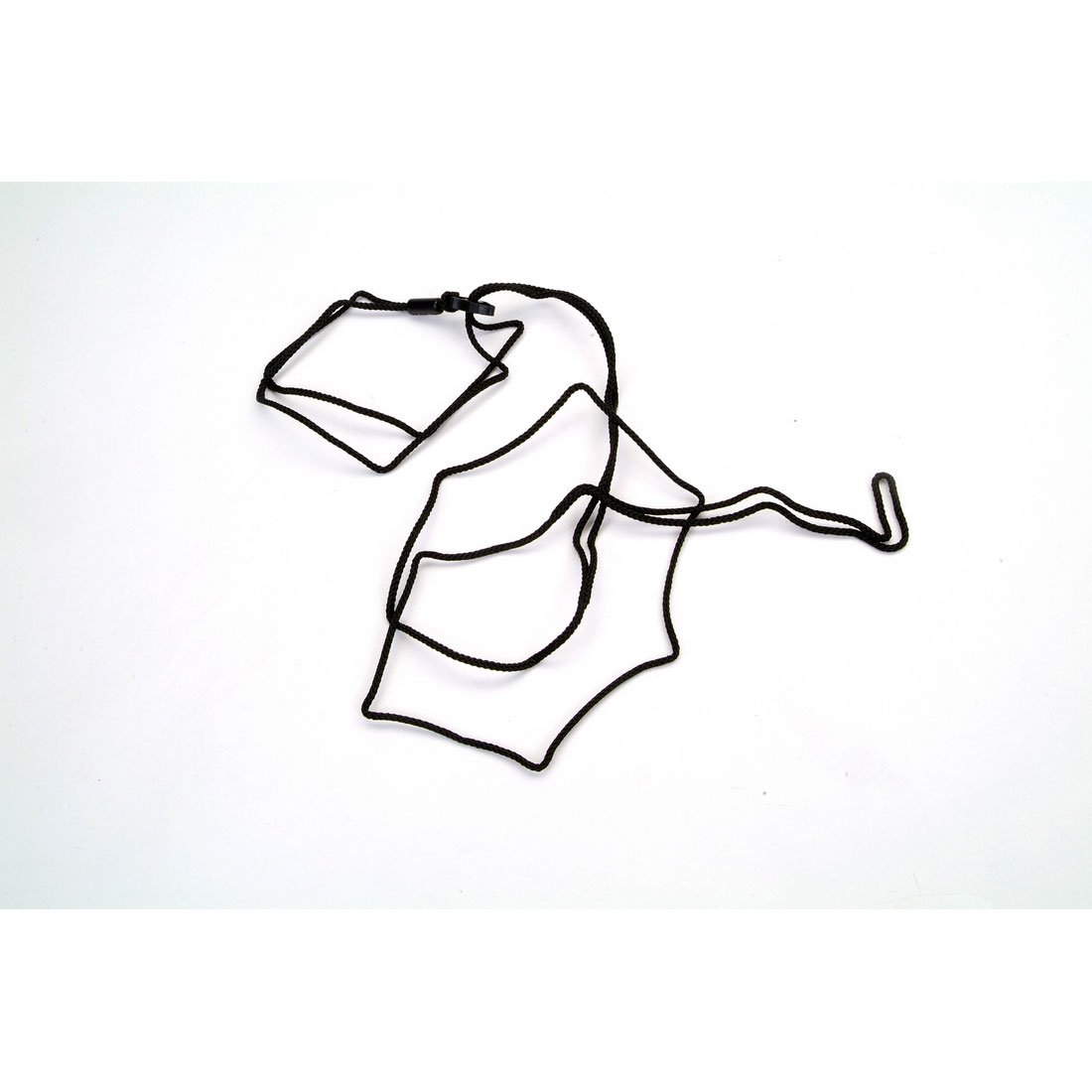 Rabbit Harness and Leash Combo Coastal Pet Products