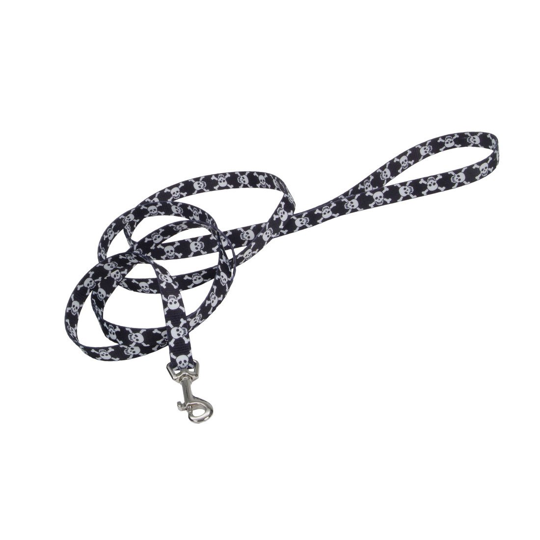 Pet Attire Styles Nylon Dog Leash Coastal Pet Products