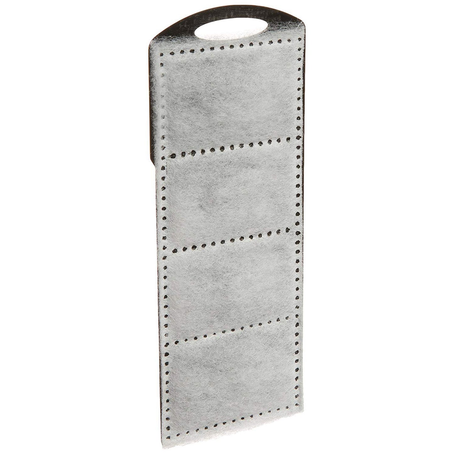 BioCube Filter Cartridge 2 pack Coralife