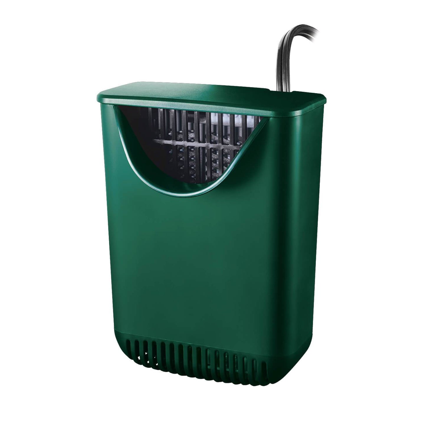 Aquatic Reptile Internal Filter Size 20 Zilla