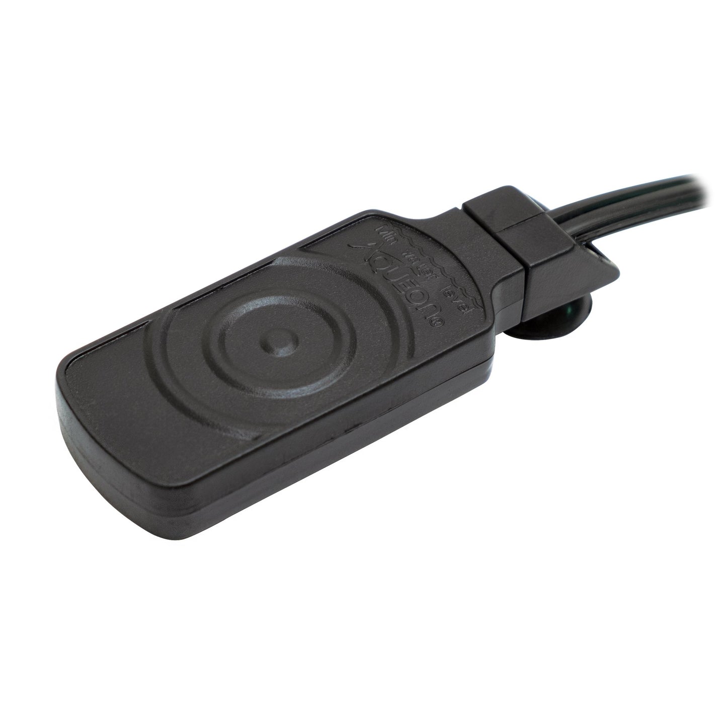 Aquatic Flat Heater 5 Watts Aqueon