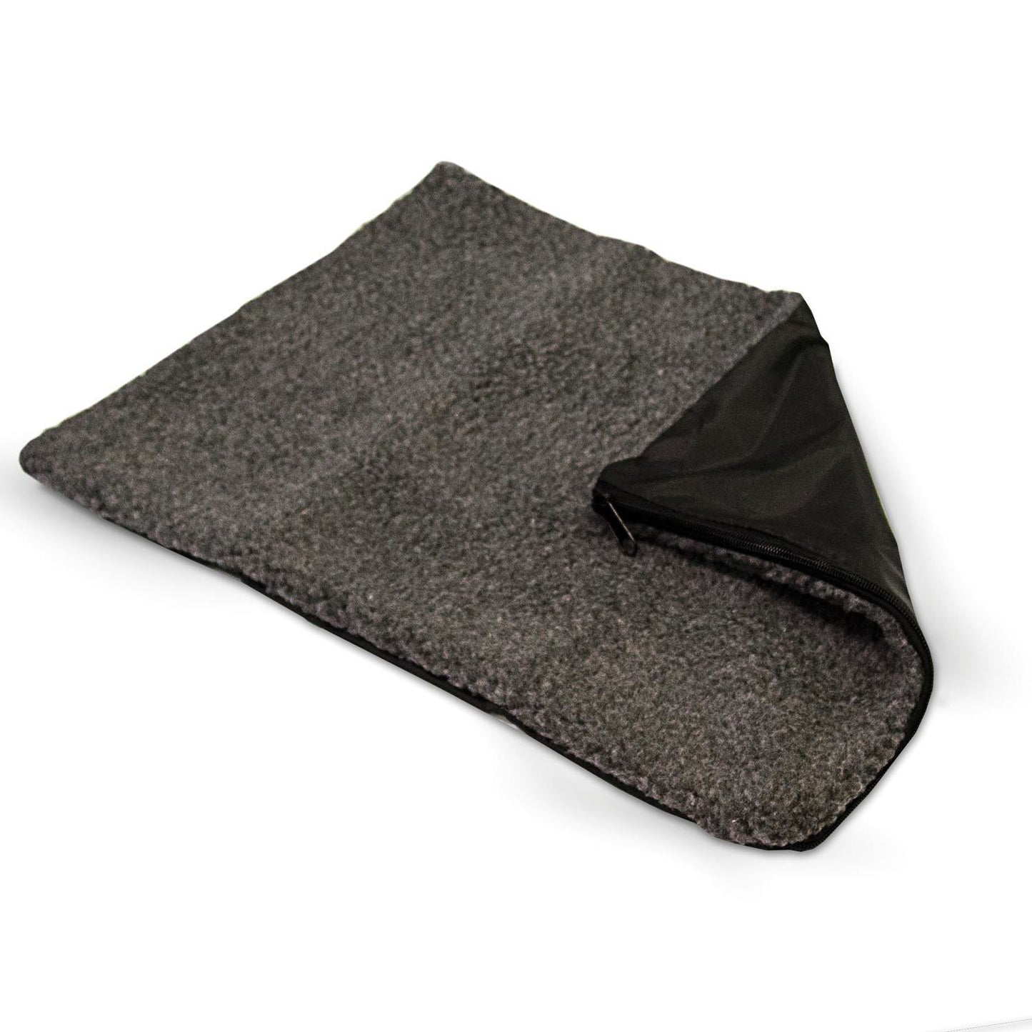 Deluxe Extreme Weather Kitty Pad Cover - K&H Pet Products K&H Pet Products