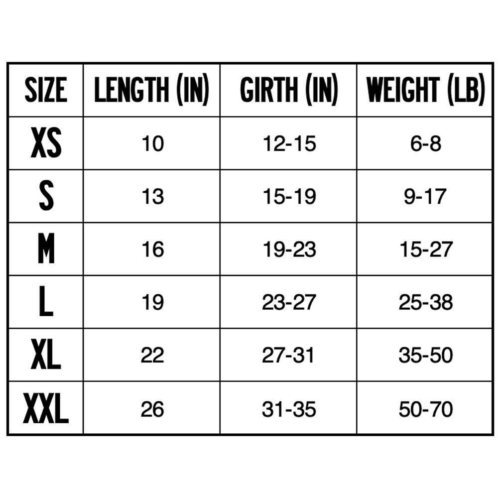 Pink Dog Jacket with Hood - The Worthy Dog Pink Telluride Puffer Hoodie Dog Sweaters TheWorthyDog