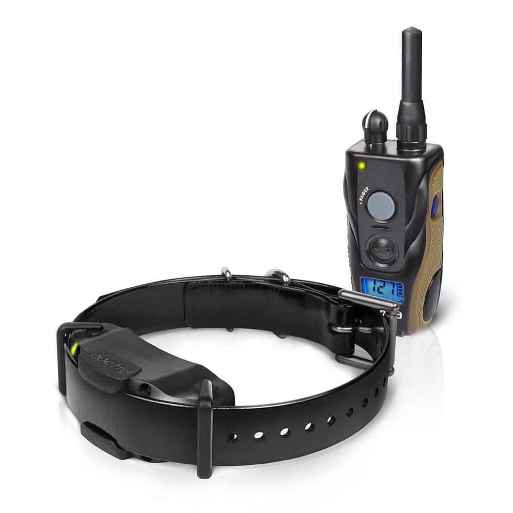 3/4 Mile Dog Remote Trainer Dogtra