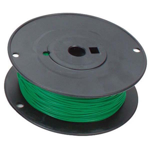 500' Boundary Wire 20 Gauge Solid Core PSUSA
