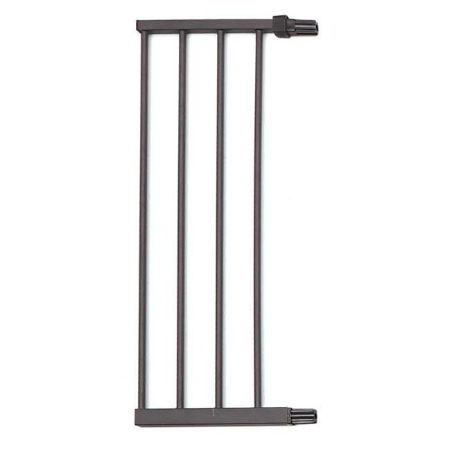Steel Pressure Mount Pet Gate 1 Midwest