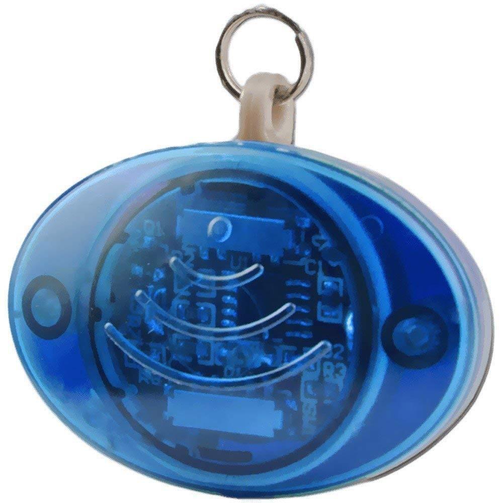 SmartLink Additional Tag Our Pets