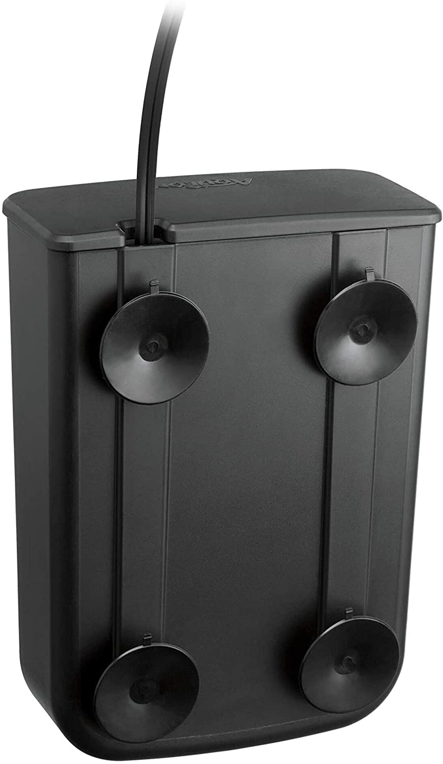 Internal Aquarium Filter - Aqueon QuietFlow E Internal Power Filters Aqueon