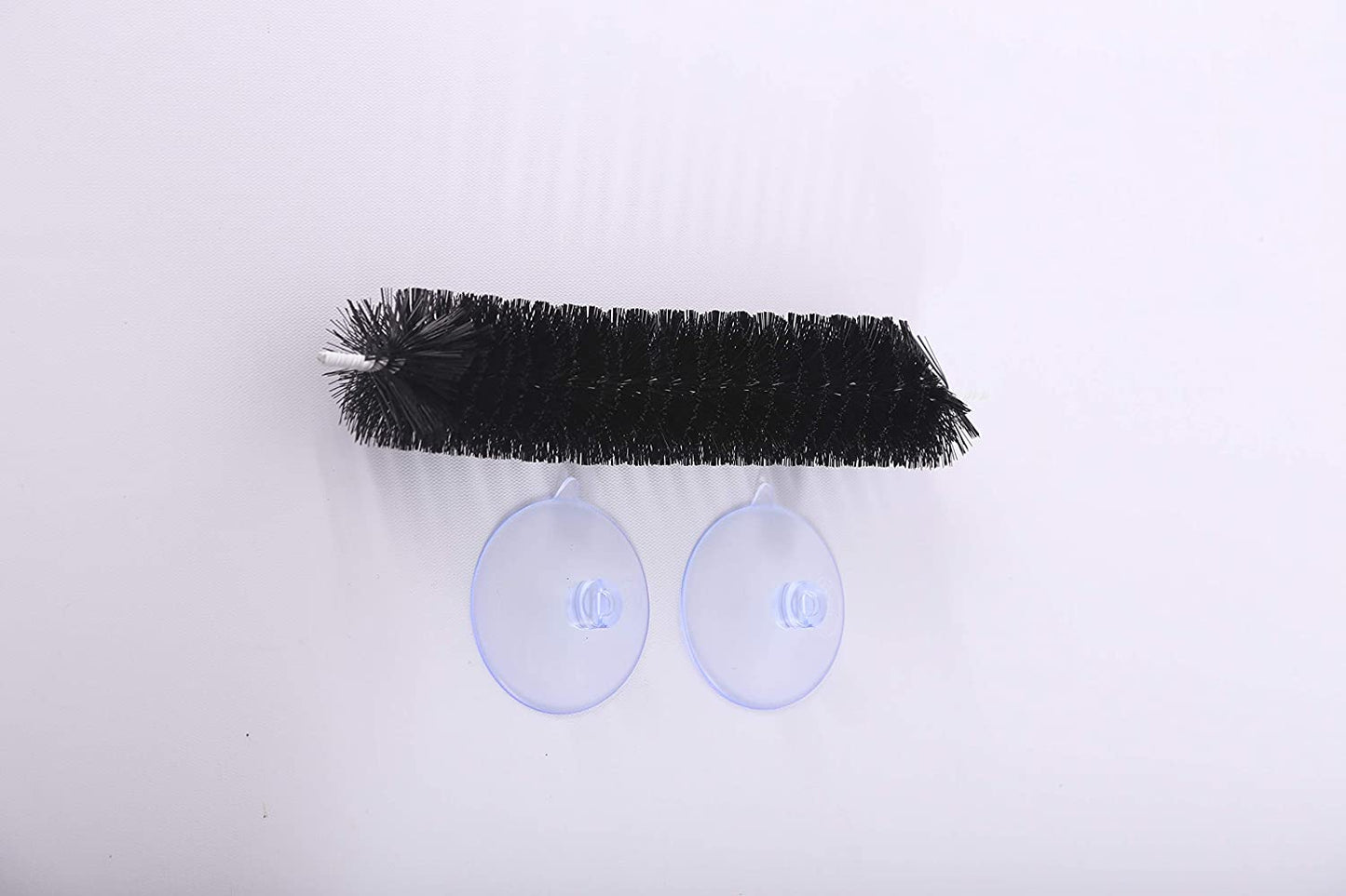 Self Grooming Cat Brush - K&H Pet Products EZ Mount K&H Pet Products