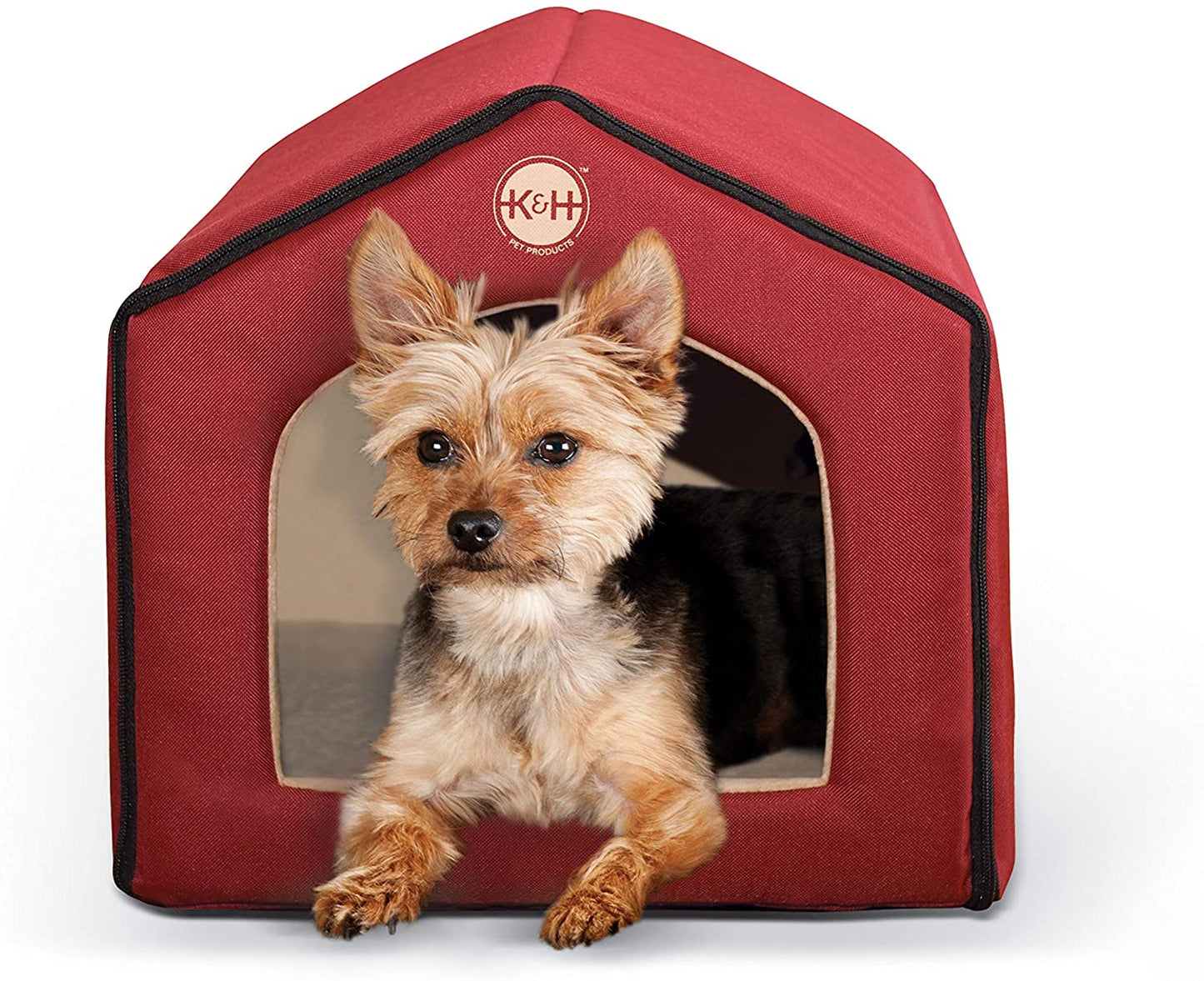 Indoor Pet House - K&H Pet Products K&H Pet Products