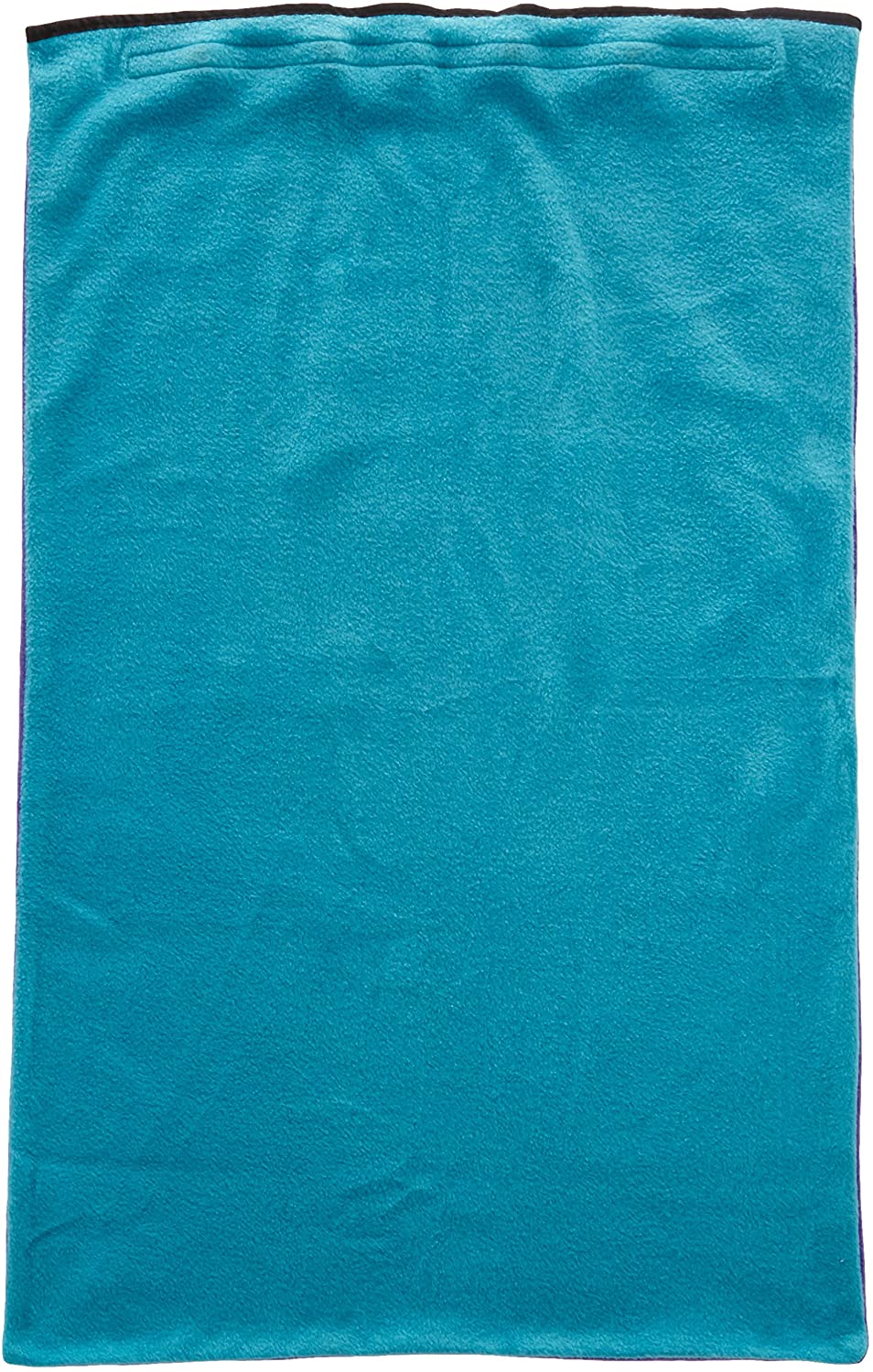 Midwest Nation Accessory Bottom Pan Cover - 34.75″ x 23.25″ x 0.1″ Midwest