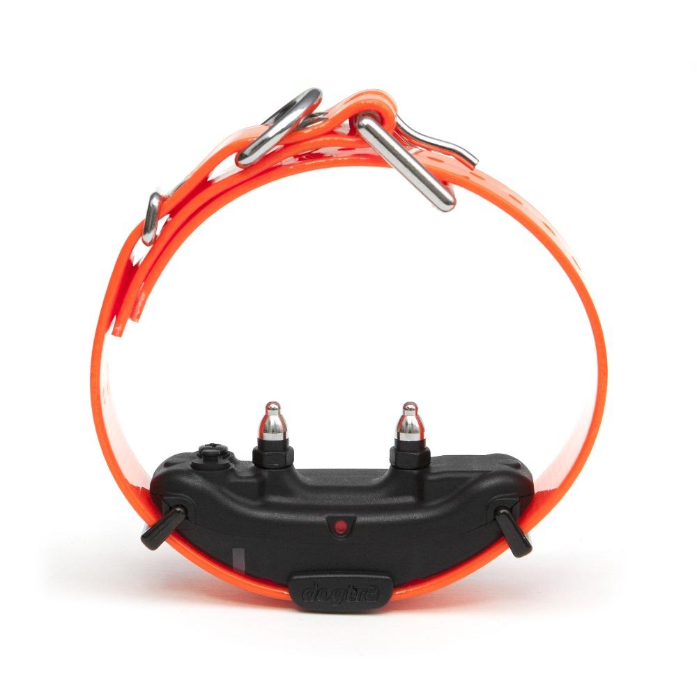 ARC Extra Collar Orange Dogtra